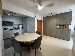 Blk 26A Saint George's Towers (Kallang/Whampoa), HDB 4 Rooms #446247341